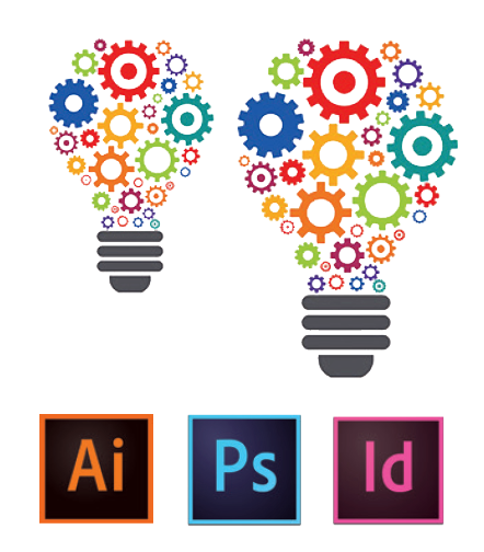 Graphic design