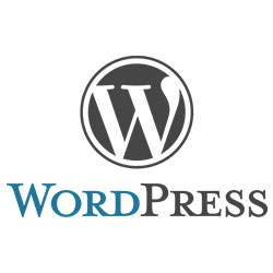 Wordpress