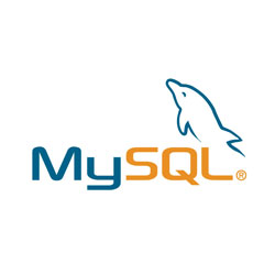 MySQL