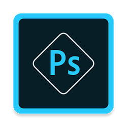 Photoshop