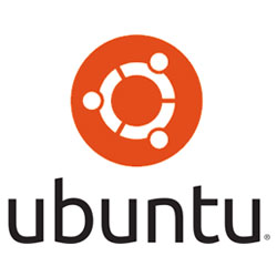 Ubuntu