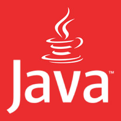 JAVA