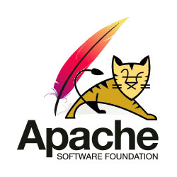 Apache Tomcat