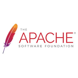 Apache